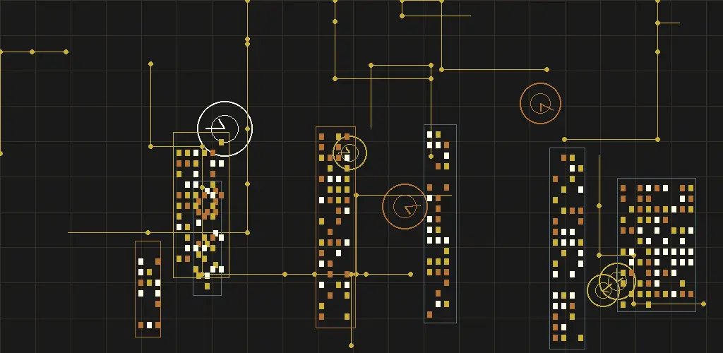 ng娱乐赛博对战竞技场 - 斗球体育直播