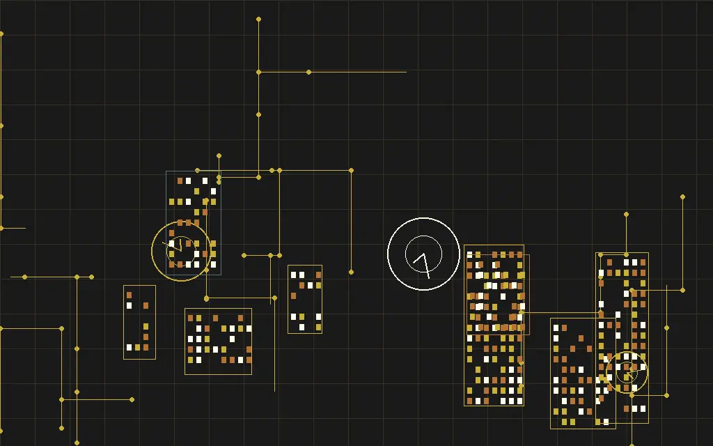 ng娱乐量子麻将赛博版 - 斗球体育直播