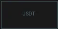 斗球体育直播 USDT加密支付